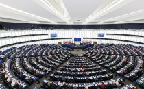Qatar GNL Union européenne Qatargate corruption Parlement européen