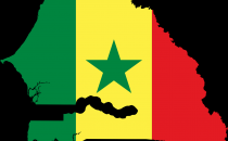 Sénégal gaz fossile Mauritanie exploitation exportation GNL Allemagne