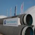 North Stream Gazprom Europe Russie Pologne Allemagne projet réglementation Union Européenne