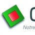 prix gaz CPCU Mairie de Paris augmentation baisse dividende locataire