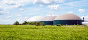Un fonds doté de 115 millions d’euros pour développer le Biogaz