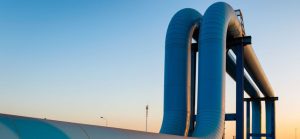 Russie et hausse du prix du gaz naturel : une diplomatie énergétique en questions