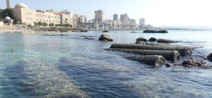 Qatar Energy intègre le consortium chargé d’exploiter le gaz offshore du Liban