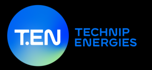 Le géant français des terminaux GNL Technip Energies décroche un nouveau contrat au Qatar