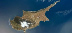 EastMed : vers une usine de GNL à Chypre, pour approvisionner l’Union européenne ?