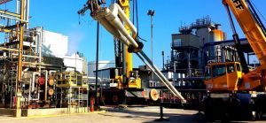 Quels sont les plus grands pays exportateurs de gaz ?