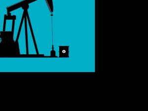 Le Royaume-Uni annonce une centaine de nouveaux permis d’exploitation de gaz et de pétrole en mer du Nord