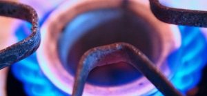 Troisième rencontre des régulateurs allemand et français de l’énergie