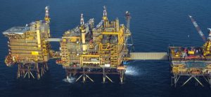 Le Mozambique repousse la date limite de son appel d’offres pour son gaz naturel