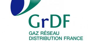 GrDF, élu employeur de l’année pour 2014
