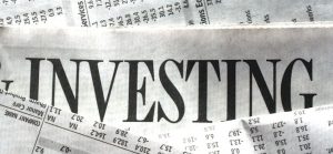 Mozambique : l’exploitation offshore du bassin Rovuma va recevoir un nouveau chèque indien de 6 milliards de dollars