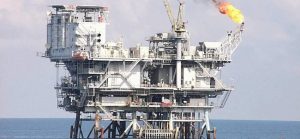 Découverte d’un gisement gazier au large de la Libye