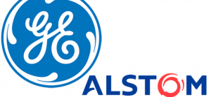 La fusion Alstom – General Electric en danger ?