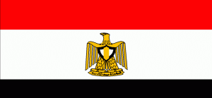 En Egypte, le gouvernement donne le feu vert pour les importations de GNL