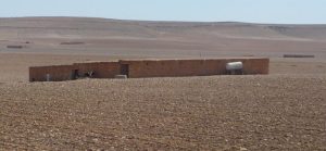 PetroMaroc intensifie ses efforts sur la licence de Sidi Moktar