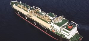 Au Cameroun, le projet d’exportation du gaz avance