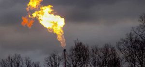 L’essor du pétrole et du gaz de schiste ne se limitera pas aux Etats-Unis