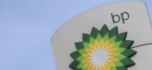 BP va produire du gaz sur le champ Atoll dès 2018