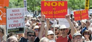 Abrogation confirmée des permis de Schuepbach en Aveyron et en Ardèche