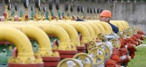 Le gaz russe déchire à nouveau l’Europe