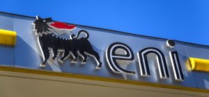 Eni franchit le cap des 500.000 clients résidentiels en France