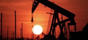 La Géorgie compte importer du gaz iranien