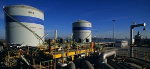 Les centrales à gaz d’Engie relancées
