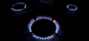 La consommation de gaz progresse en France
