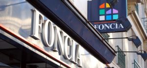 Engie remporte un contrat de fourniture de gaz pour 950 copropriétés de Foncia