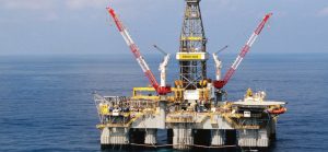 Nouvelle réserve de gaz naturel dans les eaux territoriales israéliennes