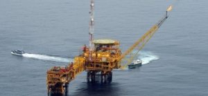 Kosmos annonce une découverte de gaz au Sénégal