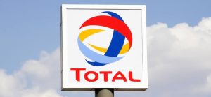 Total peut exploiter le gaz de schiste en France