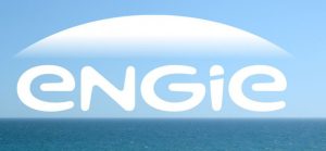 Engie : le projet Hyway avance bien