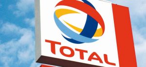 Total signe un joli contrat avec l’Indonésie