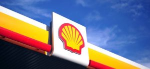 Shell finalise le rachat de BG