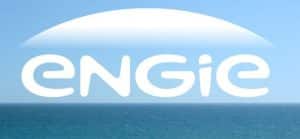 Engie demande à Gazprom de revoir ses tarifs sur le gaz