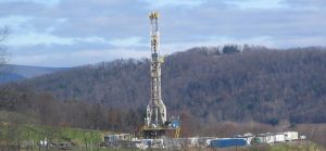 Gaz de schiste en France : l’état condamné à dédommager Schuepbach