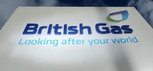 British Gas : des bénéfices en baisse mais une production en hausse