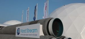 Nord Stream 2, le projet controversé de Gazprom qui divise l’Europe