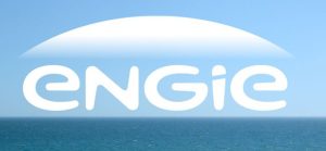 Engie envisage de fusionner certains actifs