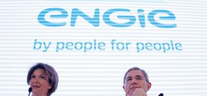 Engie s’engage au Panama