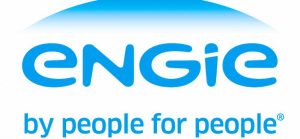 La révolution énergétique d’Engie passe par le gaz