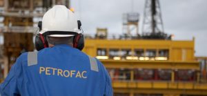 Petrofac n’a pas (encore) quitté la Tunisie