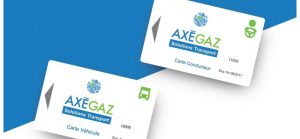 Une alliance pour le déploiement du GNL