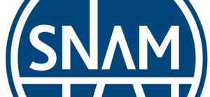 Snam veut se recentrer sur le transport
