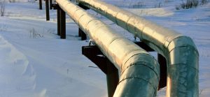Du neuf en Suisse en matière de prévention pour le gaz