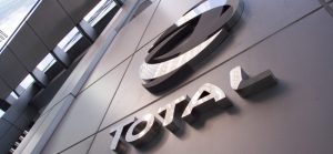 Total veut devenir un acteur majeur du GNL mondial