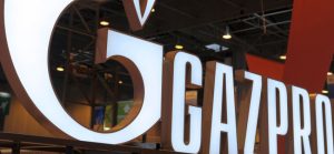 E.ON renégocie avec Gazprom