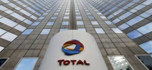 Total conclue un deal avec le coréen Kogas sur le GNL