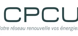Ça sent le gaz sur les prix parisiens